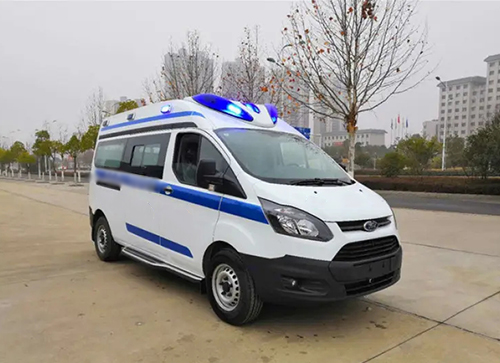 徐闻县救护车出租