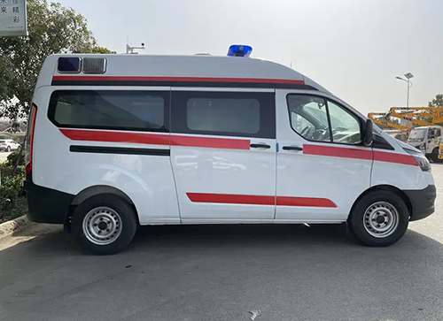 徐闻县客户案例
